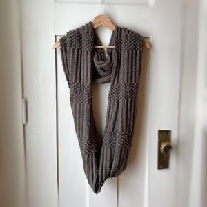 Infinity Scarf
